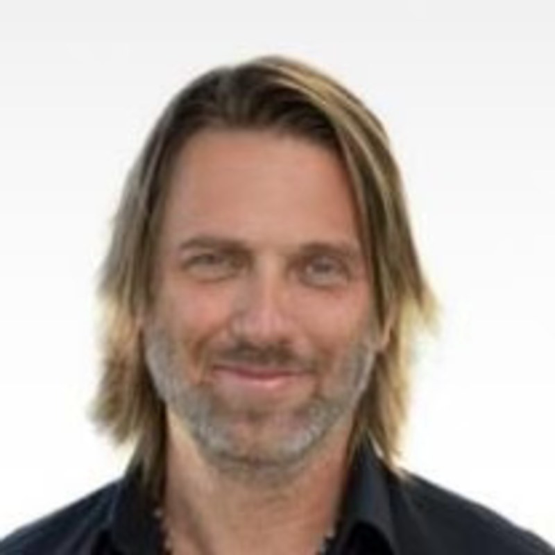 Daniel Lopatin