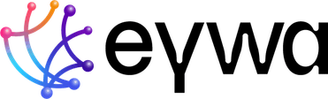 Eywa