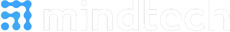 Mindtech